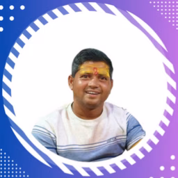 Vishwanath Comedian
