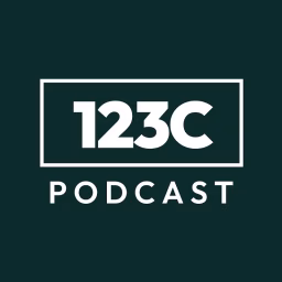 123C Podcast