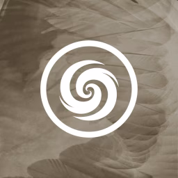 air lyrics
