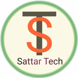 SATTAR TECH