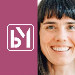 Beatrice Madach - Video-Coach