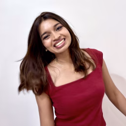 shrutella