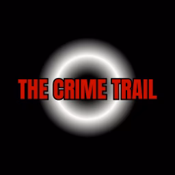 The Crime Trail