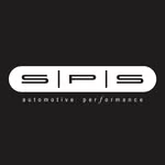 SPS automotive performance