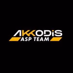 Akkodis ASP Team