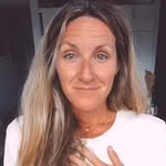 Alanna Banks | Pattern Interruptor