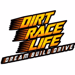 DIRT RACE LIFE