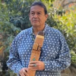 Guillermo Martinez
