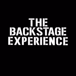 The Backstage Experience