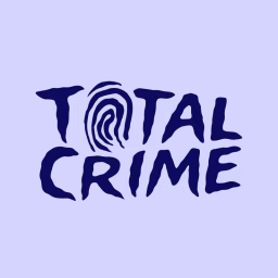 Total Crime