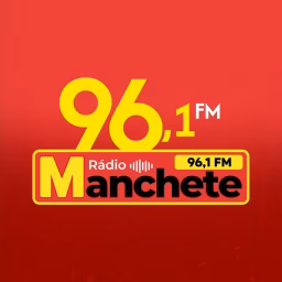 Rádio Manchete Rio