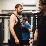 Jared Vanderaa