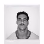Manuel Cardoso Pinto