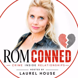 RomConned