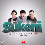 Sukeni Entertainment