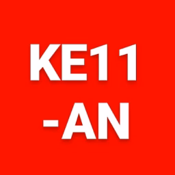 KE11AN Timnas Indonesia
