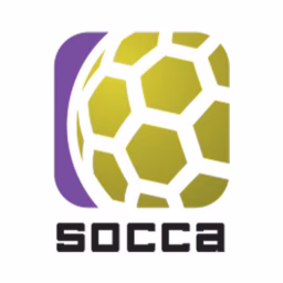 International Socca Federation
