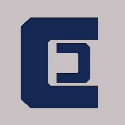 Cowboys Corner