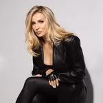 monica munteanu ducarroz