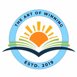 The Art of Winning