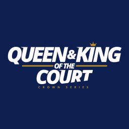Queen & King of the Court