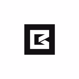 Butler Branding Agency