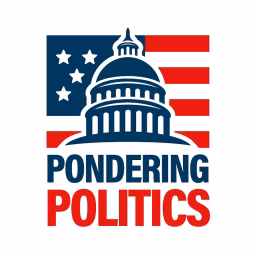 Pondering Politics