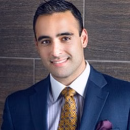 Dr. Del Corral Plastic Surgery
