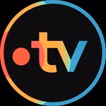 France tv