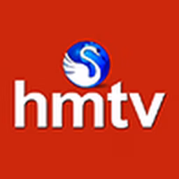 hmtv Telugu News