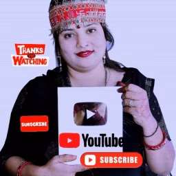 Priyanka kumawat