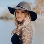 Hannah | DIY + Home