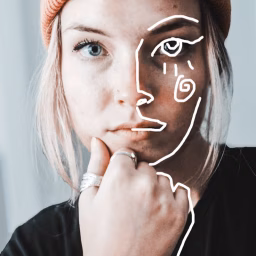 ItsJess Edits