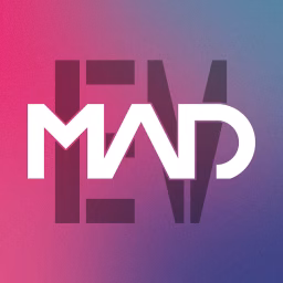 MAD EV
