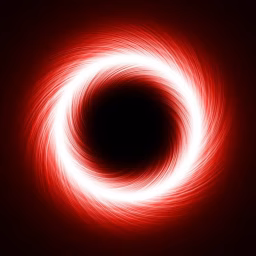 Portal