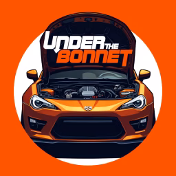 Under the Bonnet