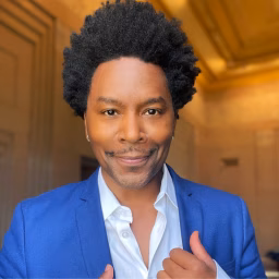 Corey Andrew