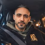 denis_marasciulo