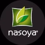 nasoya