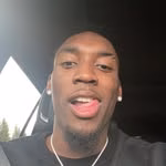 Nassir Little