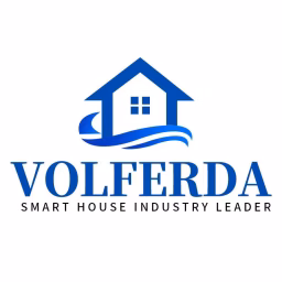 VOLFERDA
