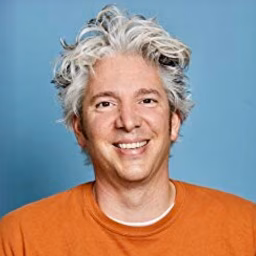 Edd China