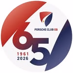 Porsche Club GB