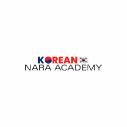 Korean Nara Academy