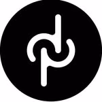 Dan Pearson Studio