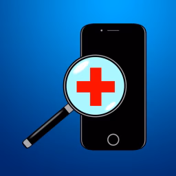 Dr iPhone