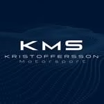 KMS RX - Kristoffersson Motorsport