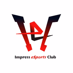Impress eSports Club