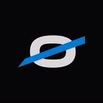 ChillOut Motorsports
