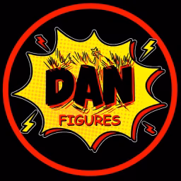 Dan Figures